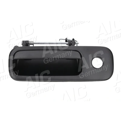 Billede af AIC 58033 Bagklapsgreb VOLKSWAGEN: Golf 4, Lupo / 3L