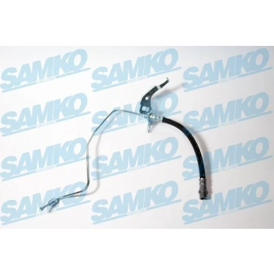 Billede af Bremseslange SAMKO 6T47904