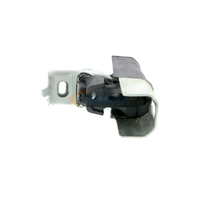 Billede af VAICO V46 1712 Holder, udstødningssystem Original Quality RENAULT: CLIO III Grandtour, 2, Modus / Grand Modus, FIAT: Punto II Hatchback