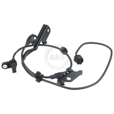 Billede af A.B.S. 31135 ABS sensor aktiv 1110 sort TOYOTA: RAV4 III SUV
