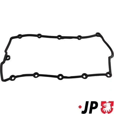 Billede af JP GROUP 1119204200 Toppdekselpakning VOLKSWAGEN: Golf 5, Touran I, Passat B6 Variant, SEAT: Altea, Leon II Hatchback, Altea XL, AUDI: A3 Sportback