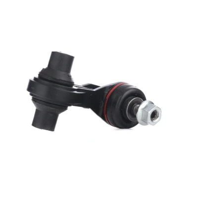 Billede af FEBI BILSTEIN 102444 Stabstag Bagaksel venstre, højre 70 M10 x 1,5 med selvlåsende møtrik VOLKSWAGEN: Golf 7, Passat B8 Variant, Touran II