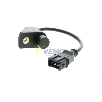 Billede af VEMO Original Quality V40 72 0352 Sensoren OPEL: Astra H Hatchback, G CC, F Caravan