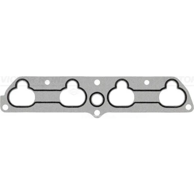 Billede af Pakning, indsugningsmanifold REINZ 71 53487 00