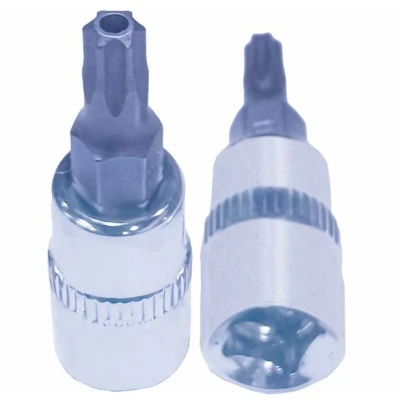 Billede af PROFITOOL 0X4365560 Top T60H 12,5 (1/2&quot;)mm (tommer) Torx TR