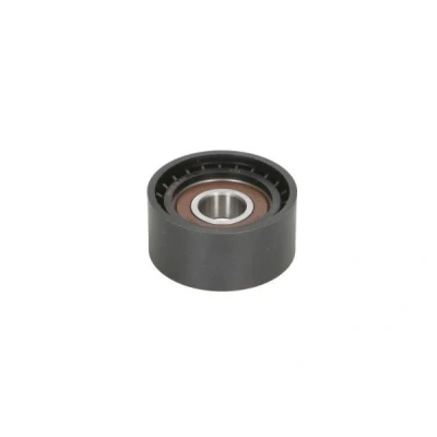 Billede af BTA E2W0069BTA Remstrammerhjul uden holder