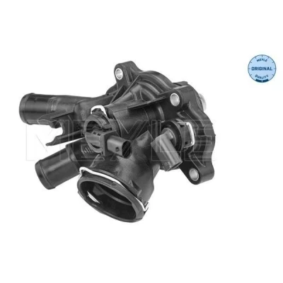 Billede af MEYLE 028 228 0007 Termostat 103 med pakning MERCEDES BENZ: E klasse T modell, C Sedan