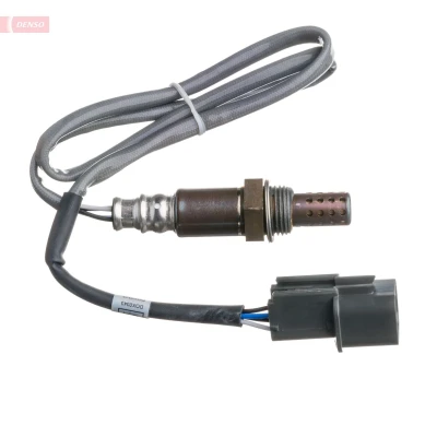 Billede af DENSO Direct Fit DOX 0343 Lambdasonde M18x1.5 opvarmet, Fingersonde, Springsonde