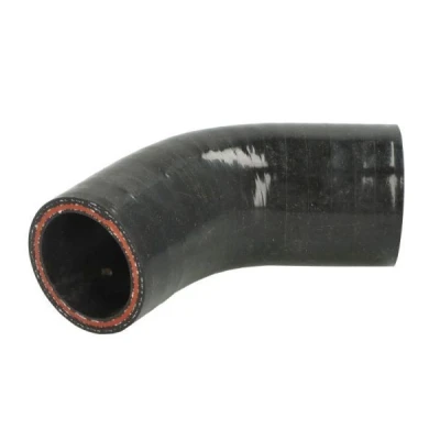 Billede af THERMOTEC DCG177TT Trykslange FORD: MONDEO 4 Turnier