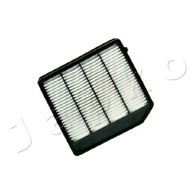 Billede af JAPKO 20841 Luftfilter 23 273 306 Filterindsats SUZUKI: Vitara IV SUV, SX4 II S Cross