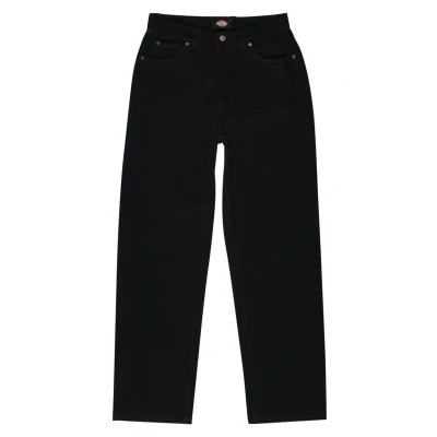 Billede af Dickies Thomasville Bukser