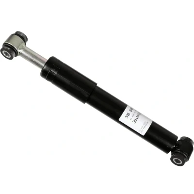 Billede af SACHS 316 948 Dæmper, førerhusfastgøring