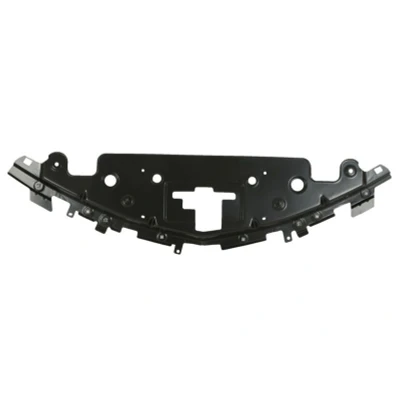 Billede af BLIC 6508 05 1103249P Radiatorpanel