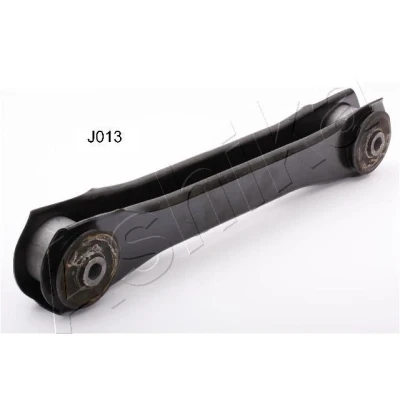 Billede af Kontrolarm/skinnearm, hjulophæng ASHIKA 111 0J J013