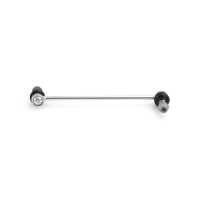 Billede af SKF VKDS 348519 Stabstag 300 M12 x 1,5 med syntetsik fedt BMW: 5 Touring, Sedan