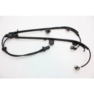 Billede af ABS Sensor AUTOMEGA 150001910
