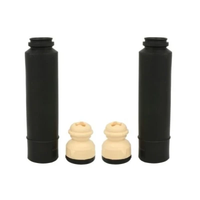 Billede af Magnum Technology A9S013MT Støddæmper Manchet bagaksel SEAT: Ibiza 4 ST, 3