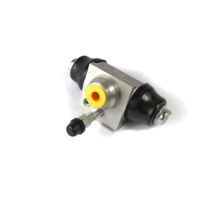Billede af ABE C5W008ABE Bremsecylinder 19,05 bagaksel VOLKSWAGEN: up! Hatchback, Polo V GOLF 2, SKODA: Fabia I Hatchback