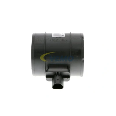 Billede af VEMO V40 72 0475 Luftmassemåler Original Quality OPEL: Insignia A Sports Tourer, Astra J Hatchback