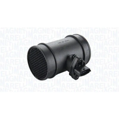 Billede af MAGNETI MARELLI 213719788019 Luftmassemåler ALFA ROMEO: 166