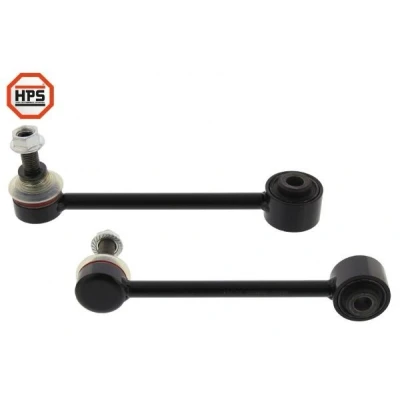 Billede af MAPCO 55700/2HPS Rep.sæt, stabilisatorkoblingsstang bagaksel