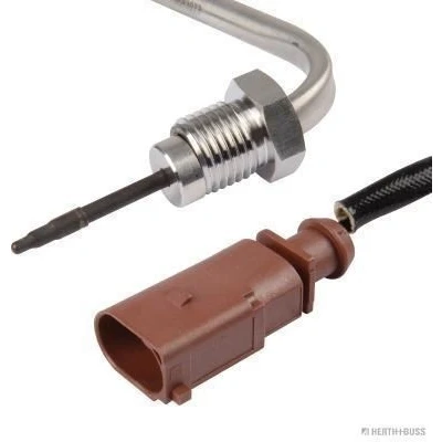 Billede af Sensor, udstødningsgastemperatur HERTH+BUSS ELPARTS 70683073