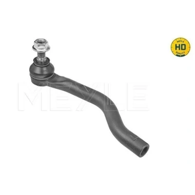Billede af MEYLE 31 16 020 0059/HD Styrekugle 14x1,5 venstre foraksel