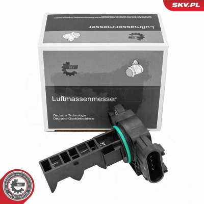 Billede af Luftmængdesensor ESEN SKV 07SKV523