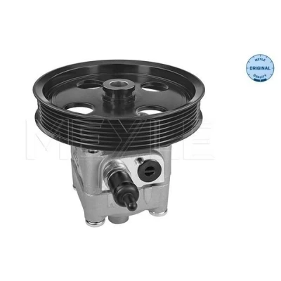 Billede af MEYLE 514 631 0018 Hydraulikpumpe Hydraulisk ORIGINAL Quality VOLVO: XC90 I