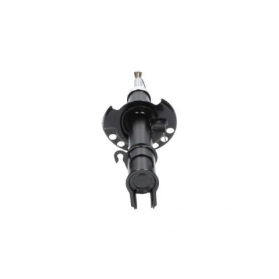 Billede af KAVO PARTS SSA 10271 Støddæmper højre foraksel Gastryk dobbeltrør Fjederben øverste stift OPEL: Corsa C Hatchback, Meriva A, Combo Van / Stationcar