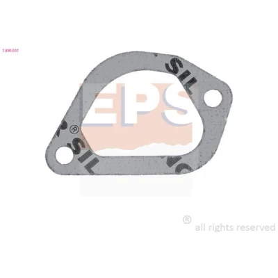 Billede af EPS 1.890.507 Pakninger Made in Italy OE Equivalent