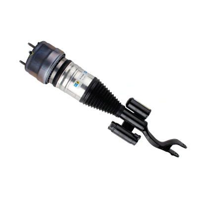 Billede af BILSTEIN B4 OE Replacement (Air) 44 262884 Luftfjederben venstre foraksel