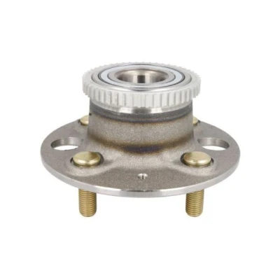 Billede af KRAFT 4106764 Hjullejesæt bagaksel HONDA: CIVIC 7 Hatchback
