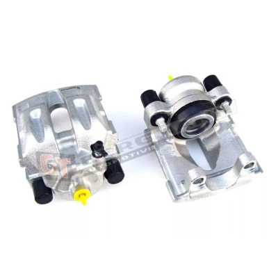 Billede af Bremsekaliber TRW BHS1105E