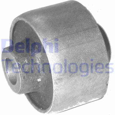 Billede af DELPHI TD260W Bøsning