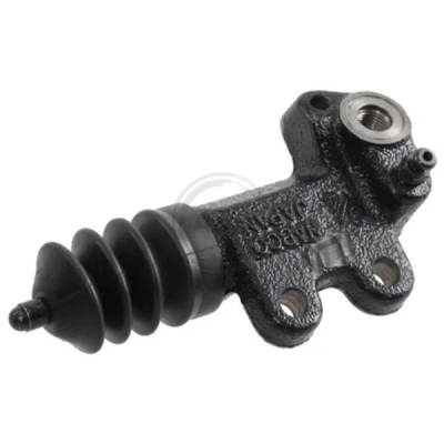 Billede af A.B.S. 71523 Arbejdscylinder