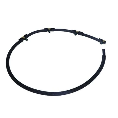 Billede af MAXGEAR 15 0079 Slange BMW: 3 Touring, Sedan, 5 Sedan