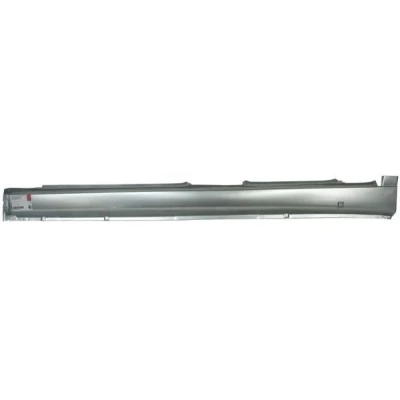 Billede af BLIC 6505 06 9538011P Panel venstre