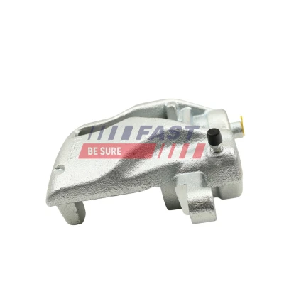 Billede af Bremsekaliber FAST FT32844