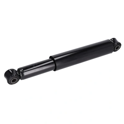 Billede af FEBI BILSTEIN 192886 støddæmper foraksel Olietryk 851mm 541mm Teleskop øverste øje, nederste øje