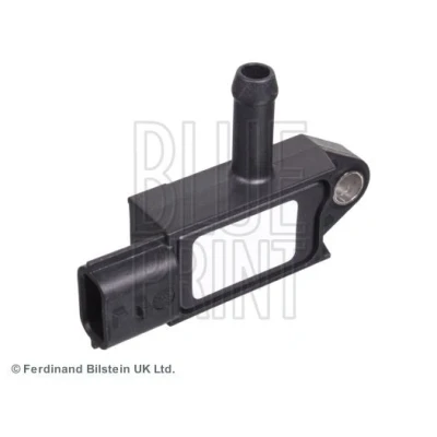 Billede af BLUE PRINT ADN17420 Sensoren RENAULT: MASTER 3, NISSAN: Qashqai / Qashqai+2 I