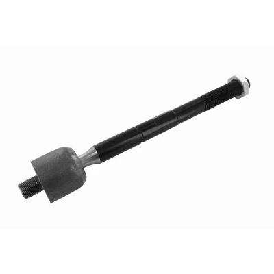 Billede af VAICO V46 0431 Styrestang Foraksel begge sider 110mm Original Quality