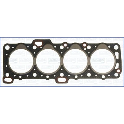 Billede af AJUSA 10026400 Toppakning 1,15 81 FIBERMAX