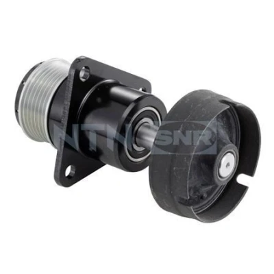 Billede af SNR GA752.04 Friløbskobling FORD: MONDEO 4 Turnier, S Max Mk1, Galaxy Mk2 MPV