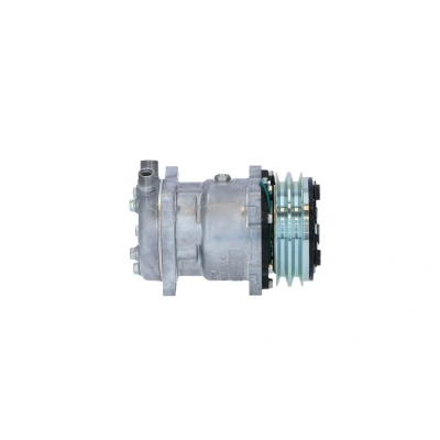 Billede af NRF 32799G Kompressor SD5H14 6627 24 PAG 100 med kompressorolie
