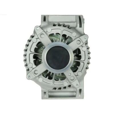Billede af AS PL A6399S Generator 12V 220A