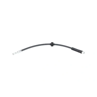 Billede af KAVO PARTS BBH 1049 Bremseslange venstre foraksel 512 FM10x1.0mm