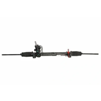 Billede af LAUBER 66.0866 Tandstang Hydraulisk til venstrestyrede biler ZF M14x1,5 1170 klin