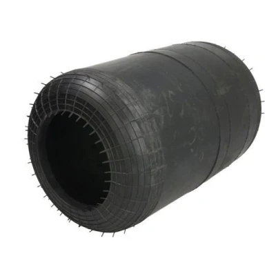 Billede af Magnum Technology 5002 03 0284P Fjerbælg, luftaffjedring