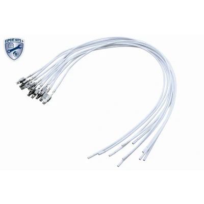 Billede af VEMO V99 83 0031 Rep.sæt, kabelsæt uden rynkebælg EXPERT KITS +